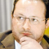 Author Image Author Image